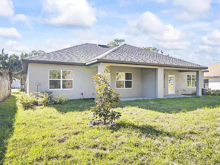 21 Rosepetal Ln #UNI A — Photo 34
