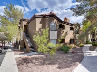 9000 S Las Vegas Blvd UNIT 2110, Las Vegas, NV 89123