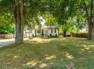 14 Germorda Dr, Oakville, ON L6H 1A8