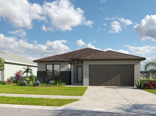 860 Hillshire Pl, Spring Hill, FL 34609