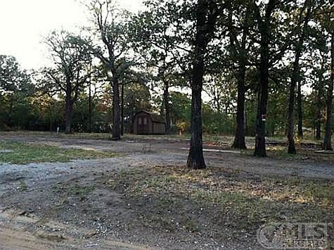 4th image of 420 Buladora Dr