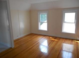 62-64 Fairbanks St, Brighton, MA 02135