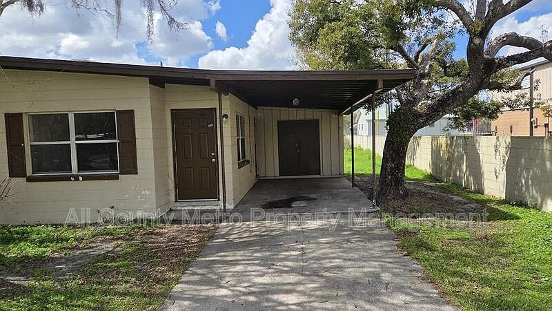 1st image of 1232 Linda Ln
