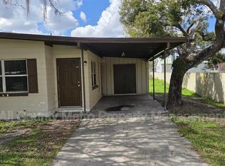 1232 Linda Ln, Orlando, FL 32807