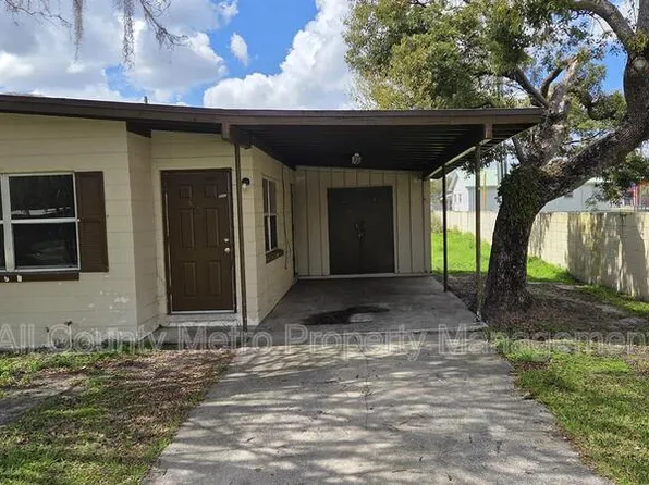 1232 Linda Ln, Orlando, FL 32807