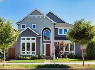 5972 SE Thornapple St, Hillsboro, OR 97123