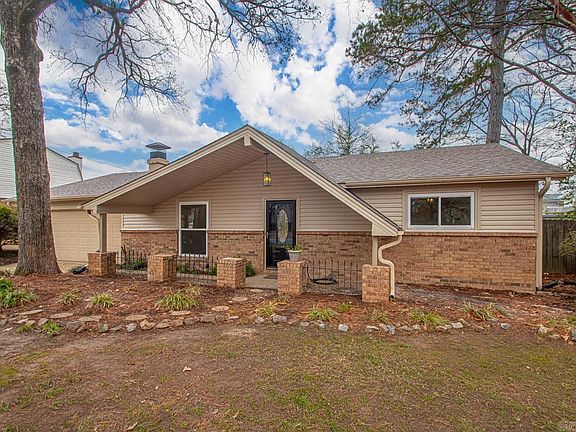 2nd image of 3921 Sierra Forest Dr
