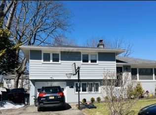 5 McMullen St, Netcong, NJ 07857
