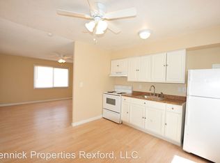 1935 Haren Dr, Henderson, NV 89011