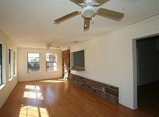 18605 S Old Highway 88, Claremore, OK 74017