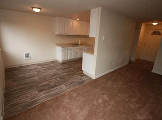 1903 W 31st St #L, Vancouver, WA