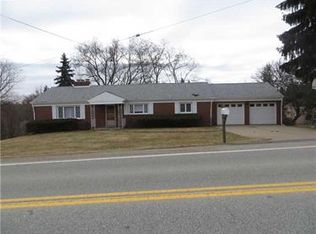 408 Dorseyville Rd, Pittsburgh, PA 15215