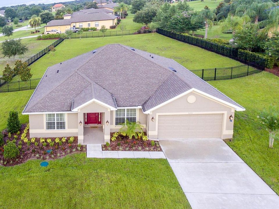1st image of 36404 Barrington Dr