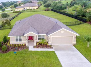 36404 Barrington Dr, Eustis, FL 32736