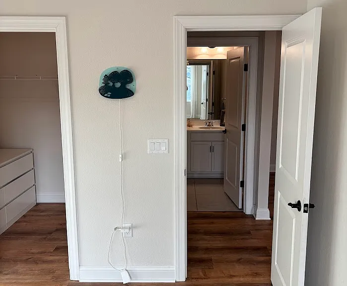 42 Egan Way — Photo 38