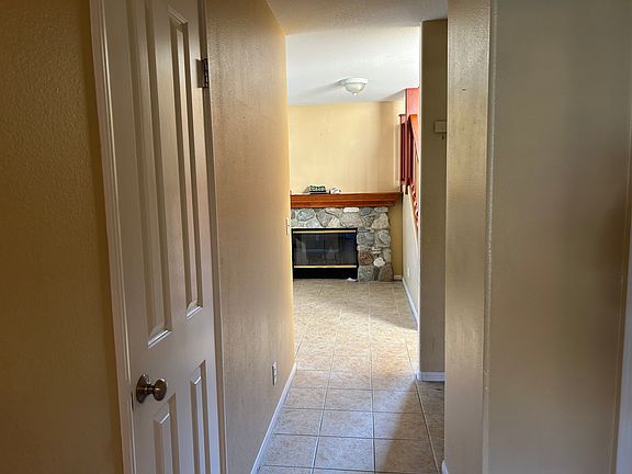 3rd image of 225 N Minnesota Ave