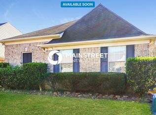 6855 Kerri Valley Ln, Cordova, TN 38018