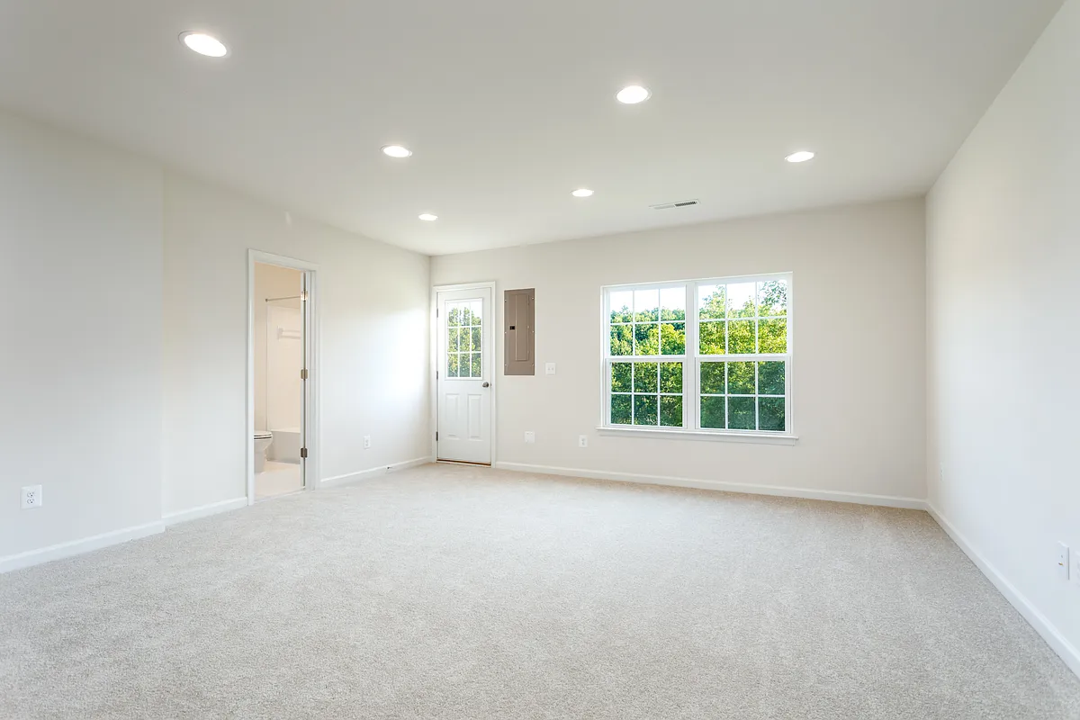 Building Photo - 228 Patchwork Dr