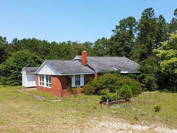 3rd image of 3915 Old Georgetown Rd W