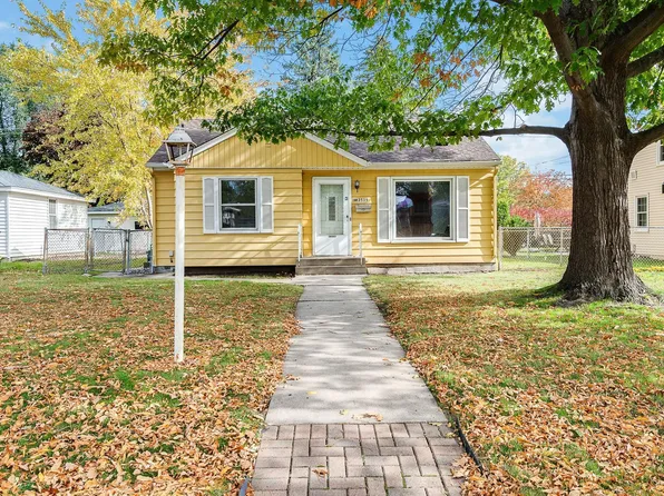 3539 Sumter Ave S, Saint Louis Park, MN 55426