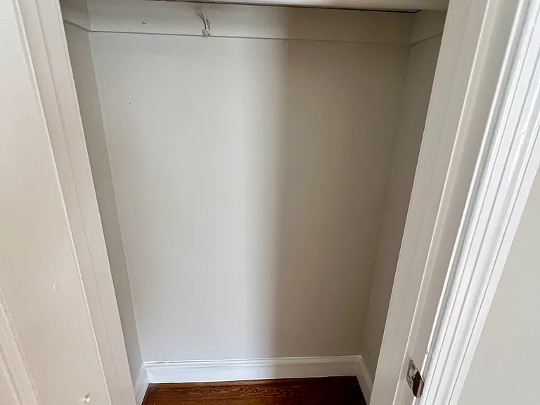 1308 Whilden Pl #B — Photo 17