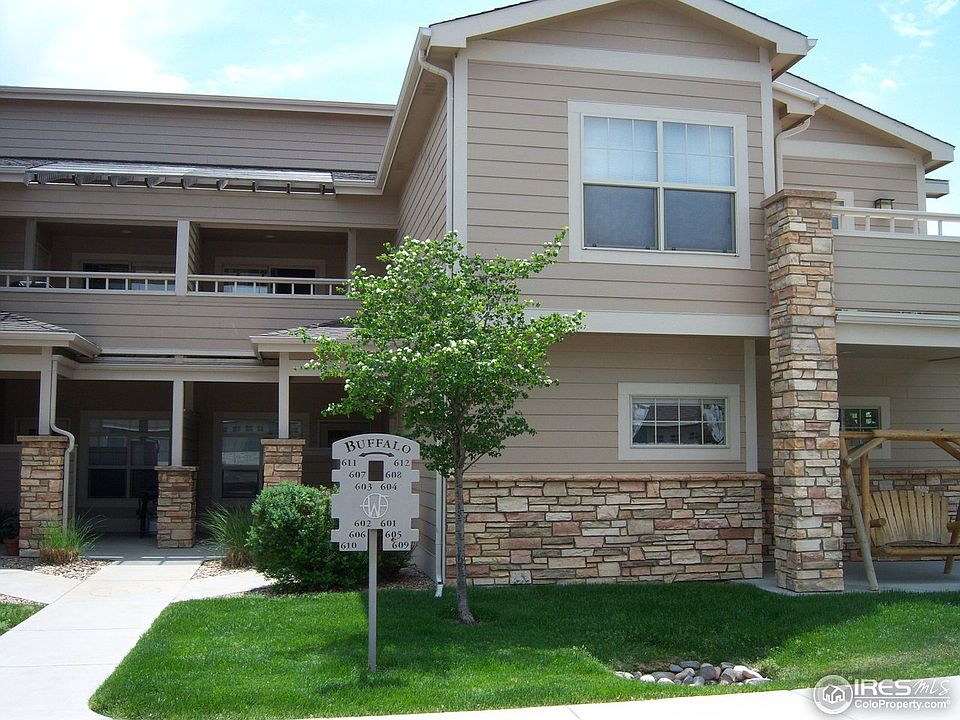 1st image of 5775 W 29th St #605