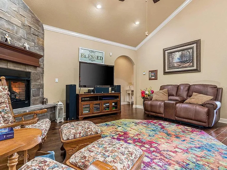 49 Panorama Dr — Photo 15