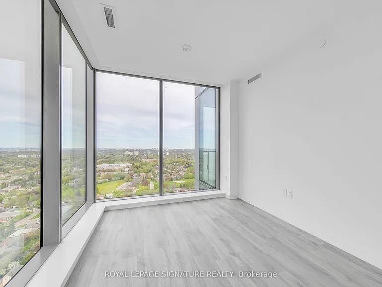 8 Olympic Garden Dr #S2102 — Photo 40