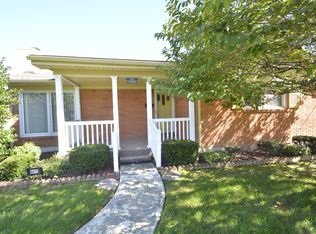 8615 Terry Rd, Louisville, KY 40258