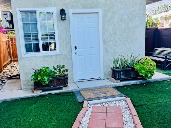 (undisclosed Address), Chula Vista, CA 91910