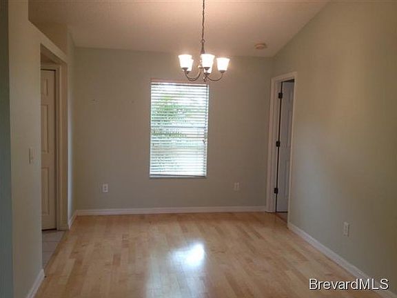 3rd image of 3020 Pineda Crossing Dr #0