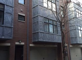 2134 W Irving Park Rd APT 3, Chicago, IL 60618