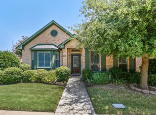 801 Alamo Rd, Rockwall, TX 75087