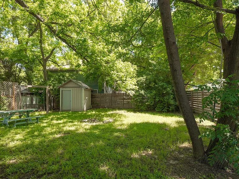 57 Waller St — Photo 9