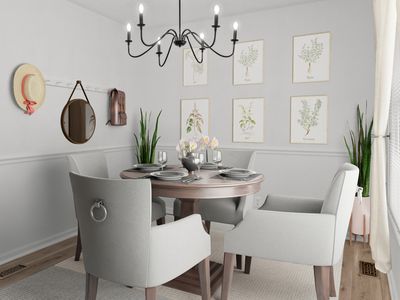 110 Pebblecreek Rd, Franklin, TN, 37064