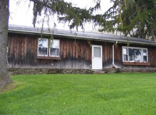 950 Beardsley Hollow Rd, Alpine, NY 14805