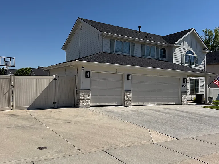 11260 Kipling Way — Photo 22
