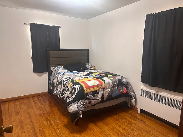237 Riverview Pl #2 — Photo 7
