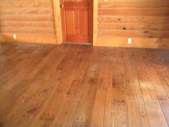 3rd image of 103 Pine Creek Ct