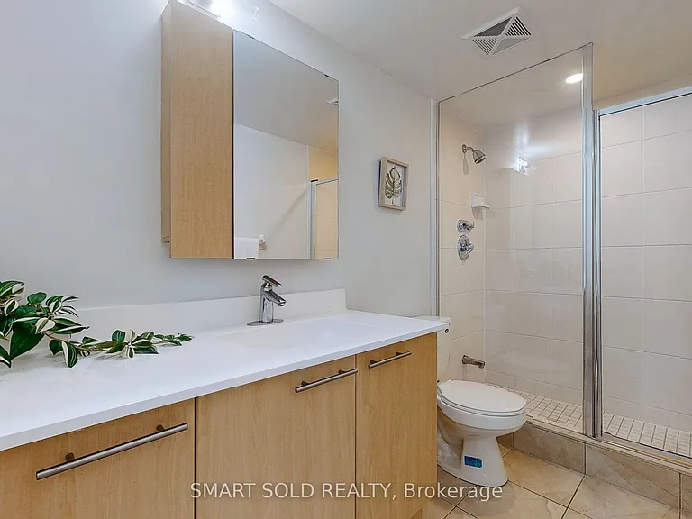 37 Galleria Pkwy #708 — Photo 21