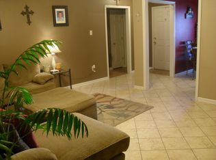 4535 Hardwood Dr, Conway, AR 72034