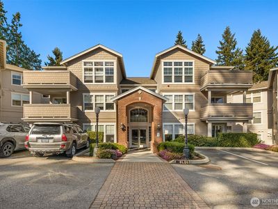 8500 Main Street #F101, Edmonds, WA, 98026