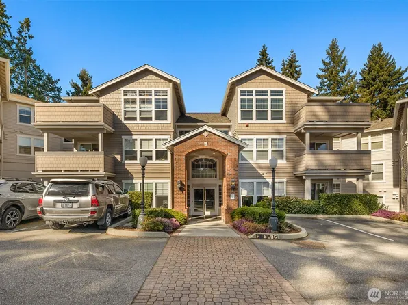 8500 Main Street #F101, Edmonds, WA 98026