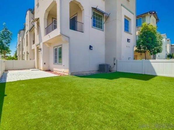 1589 San Miguelito, San Diego, CA 92154