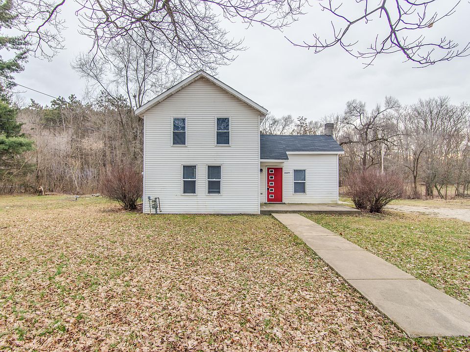 1st image of 26677 County Road 388
