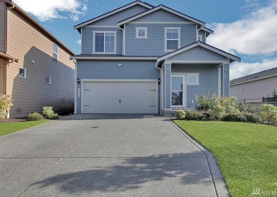 1st image of 19319 21st Avenue Ct E