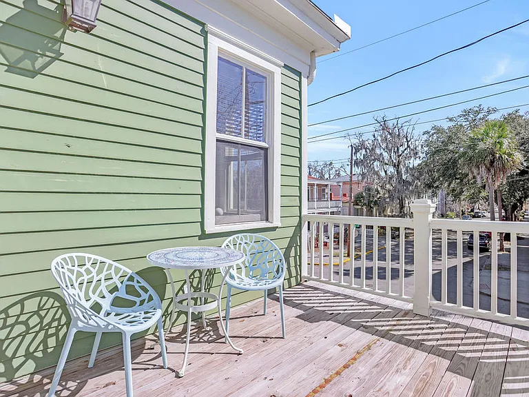 1815 Barnard St — Photo 27