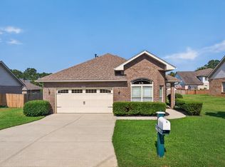 640 Flintrock Dr, Boiling Springs, SC 29316