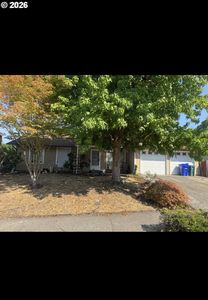 1744 SW Battaglia Ave, Gresham, OR, 97080
