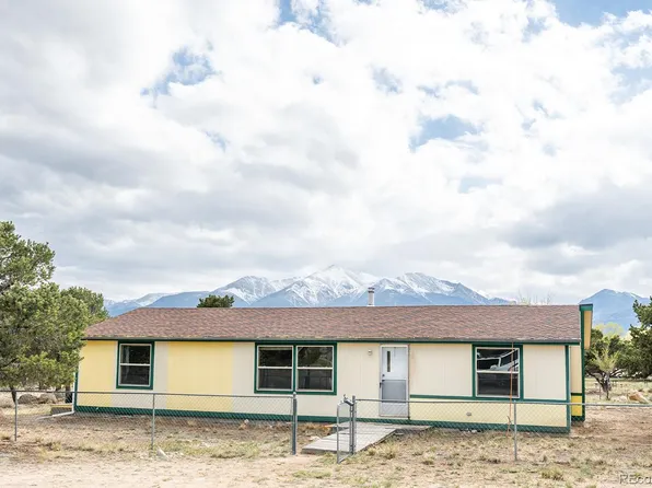 30426 Us-24, Buena Vista, CO 81211